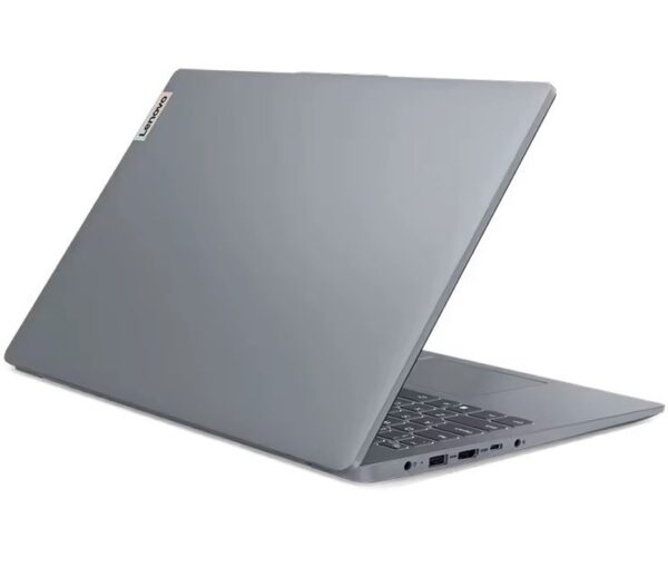 لپ تاپ لنوو 15.6 اینچ Lenovo IdeaPad Slim 3 R7 _7730U 8GB 512GB SSD 2AMD Radeon Full HD