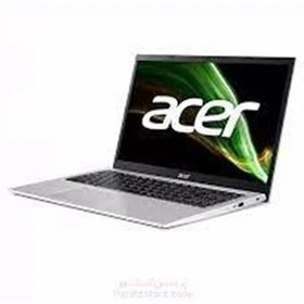 لپ تاپ ایسر 15.6 اینچ Aspire 3 A315 i7 1255U /8GB/ 512SSD /2GB MX550 Acer
