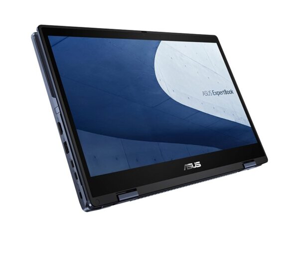 لپ‌ تاپ ایسوس 14 اینچی مدل ExpertBook B3 Flip B3402 i7_1255U /16GB/ 512GB/Tach360