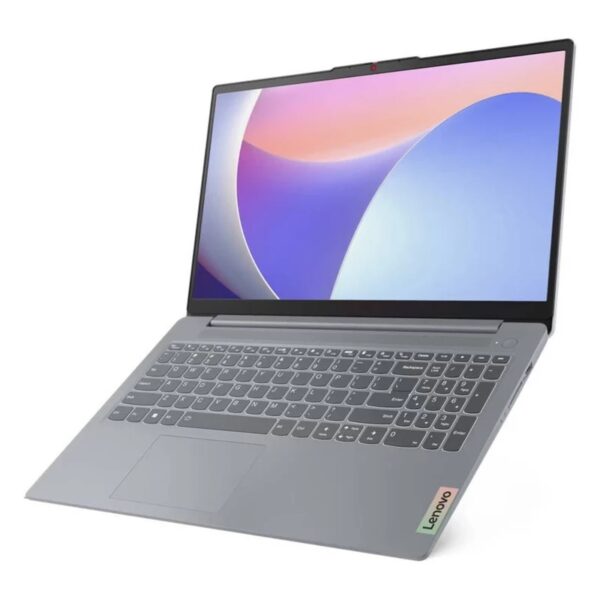 لپ تاپ 15.6 اینچی لنوو مدل IdeaPad Slim 3 i3_1305U 8GB 256SSD