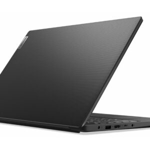 لپ تاپ 15.6 اینچی لنوو مدل V15 G4 Amd R3_7320u /8GB/ 512SSD /2GAMD