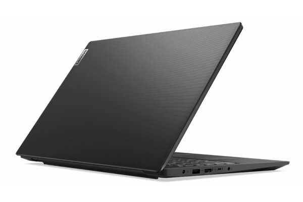 لپ تاپ 15.6 اینچی لنوو مدل V15 G4 Amd R3_7320u /8GB/ 512SSD /2GAMD
