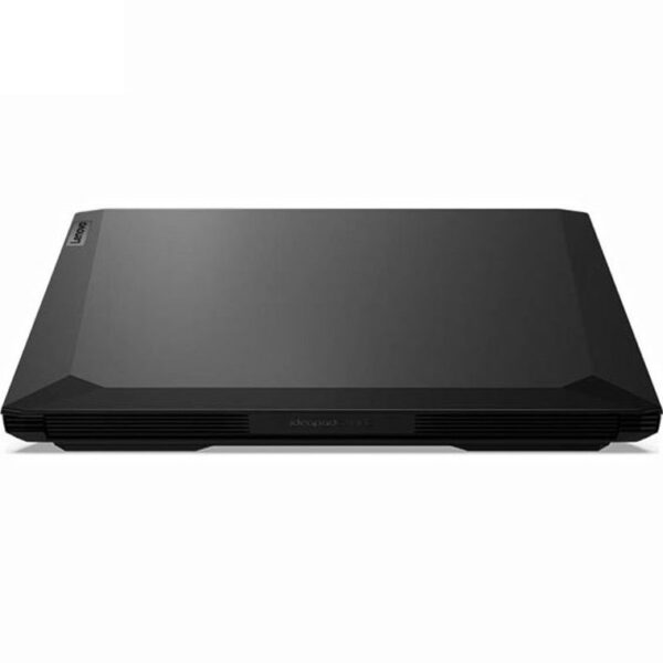 لپ تاپ لنوو 15.6 اینچی مدل IdeaPad Gaming 3 R5 5500H 16GB 1TB 4GRTX2050