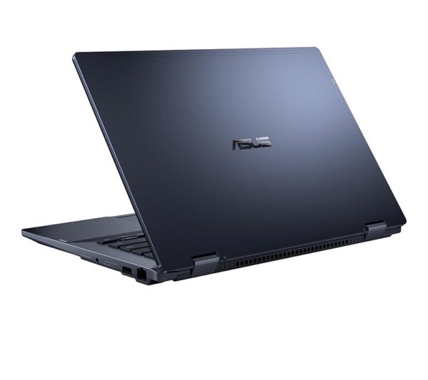 لپ‌ تاپ ایسوس 14 اینچی مدل ExpertBook B3 Flip B3402 i7_1255U /16GB/ 512GB/Tach360