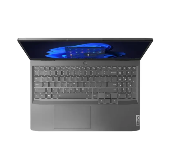 لپ تاپ لنوو 15.6 اینچی مدل LOQ پردازنده Core i7 13620H رم 32GB حافظه 1TB SSD گرافیک 6GB 4050