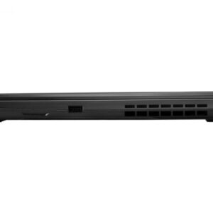 لپ تاپ ASUS TUF Gaming FX506H - Core i5-11260H /4GRTX 2050/ 8GB/ 512ssd
