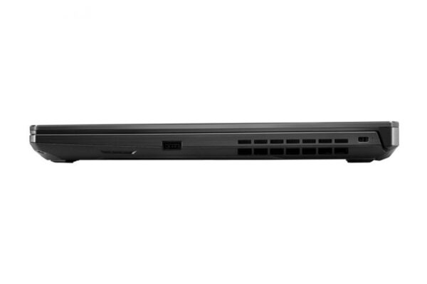 لپ تاپ ASUS TUF Gaming FX506H - Core i5-11260H /4GRTX 2050/ 8GB/ 512ssd