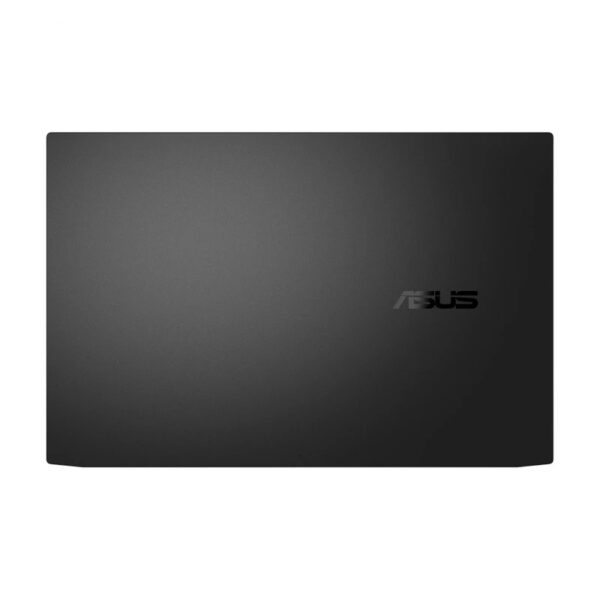 لپ تاپ ایسوس 15.6 اینچ Asus Q530V i7_13620/ 16GB/ 512SSD/ 6GB 3050