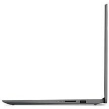 لپ تاپ 15.6 اینچی لنوو مدل IdeaPad 1 R5_5500U/ 16G/ 512SSD/ 2GAMD Radeon FHD