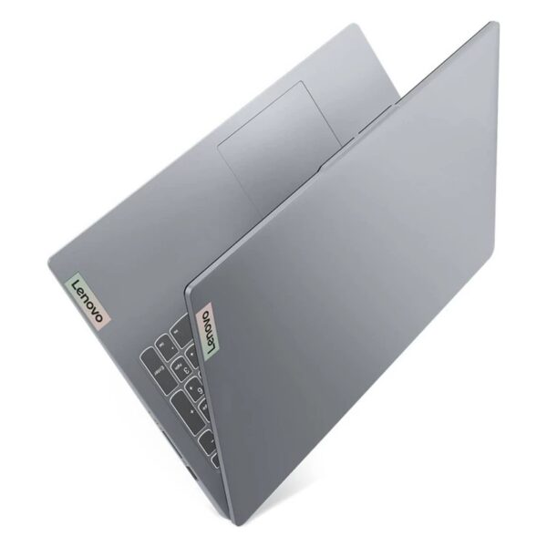 لپ تاپ 15.6 اینچی لنوو مدل IdeaPad Slim 3 i3_1305U 8GB 256SSD