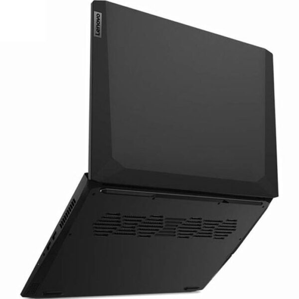 لپ تاپ لنوو 15.6 اینچی مدل IdeaPad Gaming 3 R5 5500H 16GB 1TB 4GRTX2050