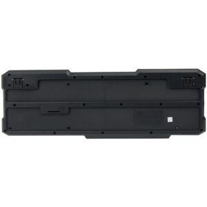 کیبورد و ماوس بی‌سیم مچر مدل Macher MR-415 Wireless Keyboard And Mouse