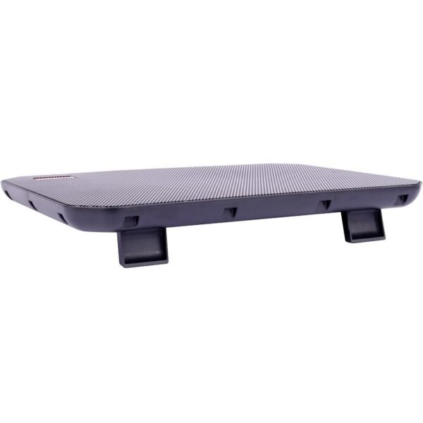 پایه خنک کننده لپ تاپ پرووان مدل PCP55