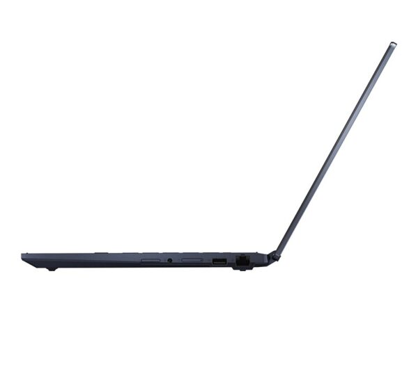 لپ‌ تاپ ایسوس 14 اینچی مدل ExpertBook B3 Flip B3402 i7_1255U /16GB/ 512GB/Tach360
