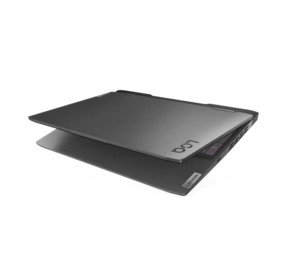 لپ تاپ لنوو 15.6 اینچی مدل LOQ پردازنده Core i7 13620H رم 32GB حافظه 1TB SSD گرافیک 6GB 4050