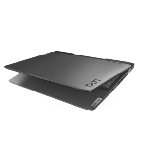لپ تاپ لنوو 15.6 اینچی مدل LOQ پردازنده Core i7 13620H رم 32GB حافظه 1TB SSD گرافیک 6GB 4050