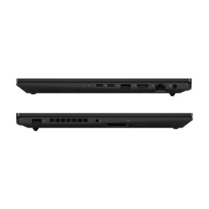 لپ تاپ ایسوس 15.6 اینچ Asus Q530V i7_13620/ 16GB/ 512SSD/ 6GB 3050