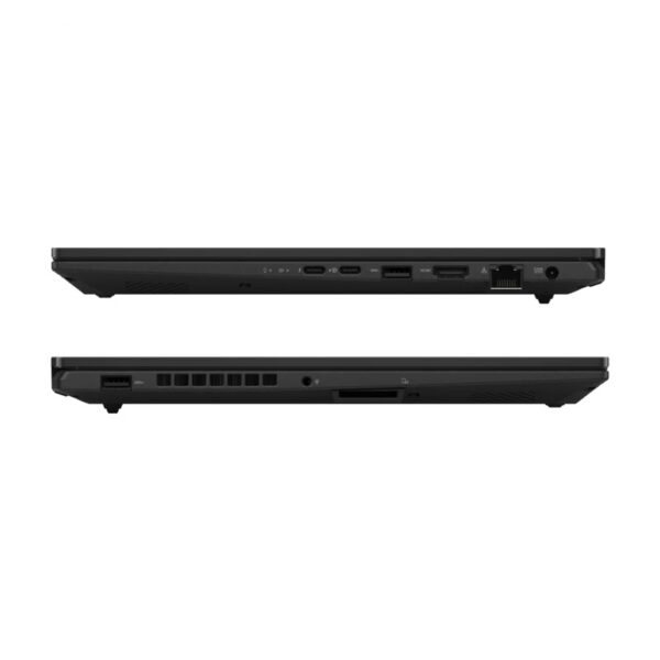 لپ تاپ ایسوس 15.6 اینچ Asus Q530V i7_13620/ 16GB/ 512SSD/ 6GB 3050