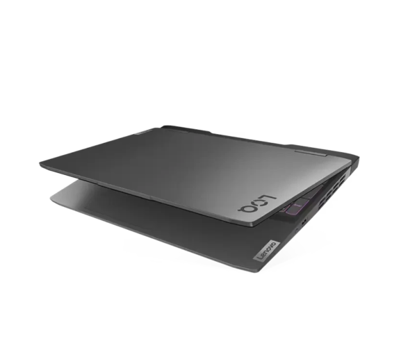 لپ تاپ لنوو 15.6 اینچی مدل LOQ پردازنده Core i7 13620H رم 32GB حافظه 1TB SSD گرافیک 6GB 4050