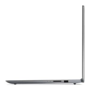 لپ تاپ 15.6 اینچی لنوو مدل IdeaPad Slim 3 i3_1305U 8GB 256SSD