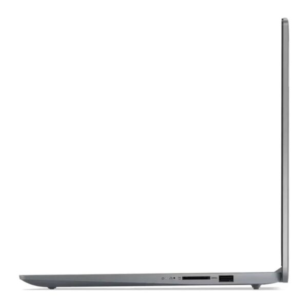 لپ تاپ 15.6 اینچی لنوو مدل IdeaPad Slim 3 i3_1305U 8GB 256SSD