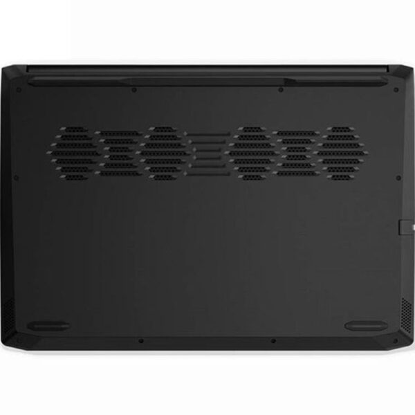 لپ تاپ لنوو 15.6 اینچی مدل IdeaPad Gaming 3 R5 5500H 16GB 1TB 4GRTX2050