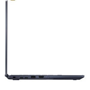 لپ‌ تاپ ایسوس 14 اینچی مدل ExpertBook B3 Flip B3402 i7_1255U /16GB/ 512GB/Tach360
