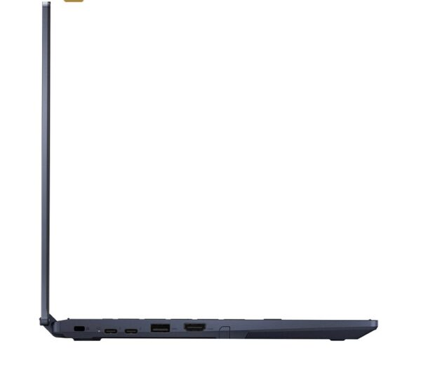 لپ‌ تاپ ایسوس 14 اینچی مدل ExpertBook B3 Flip B3402 i7_1255U /16GB/ 512GB/Tach360