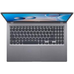 لپ تاپ ایسوس ASUS VIVOBOOK X515MA CELERON N4020/16GB/256GB SSD/INTELHD
