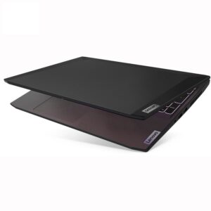 لپ تاپ لنوو 15.6 اینچی مدل IdeaPad Gaming 3 R5 5500H 16GB 1TB 4GRTX2050
