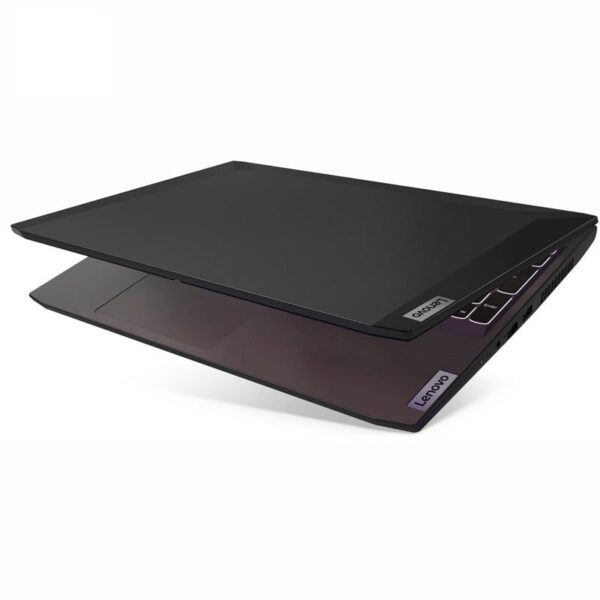 لپ تاپ لنوو 15.6 اینچی مدل IdeaPad Gaming 3 R5 5500H 16GB 1TB 4GRTX2050