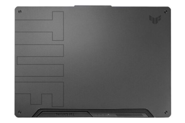 لپ تاپ گیمینگ ایسوس 15.6 اینچ مدلASUS TUF FX506HC Core i7 11800H /16GB/ 512SSD/ 4GB RTX3050