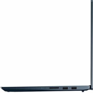 لپ تاپ لنوو 15.6 اینچی مدل Ideapad 5 پردازنده Core i5 1235U رم 16GB حافظه 512GB SSD گرافیک 2GB MX550