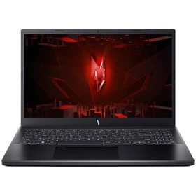 لپ تاپ گیمینگ ایسر نیترو V مدل ANV15-51 Core I5 (13420H) - 16GB DDR5 - 512GB - 4GB(RTX 2050)