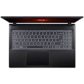 لپ تاپ گیمینگ ایسر نیترو V مدل ANV15-51 Core I5 (13420H) - 16GB DDR5 - 512GB - 4GB(RTX 2050)