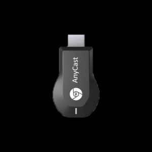 دانگل Anycast M2 Plus Dongle HDMI