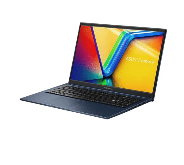 لپ تاپ ایسوس 15.6 اینچ ASUS Vivobook X1504V i3_1315U/ 8GB /512GB SSD /INTELHD-digi-laptop.com