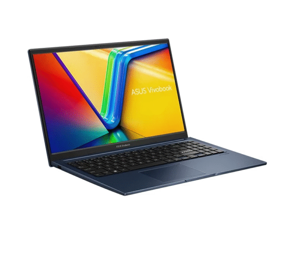لپ تاپ ایسوس 15.6 اینچ ASUS Vivobook X1504V i3_1315U/ 8GB /512GB SSD /INTELHD-digi-laptop.com