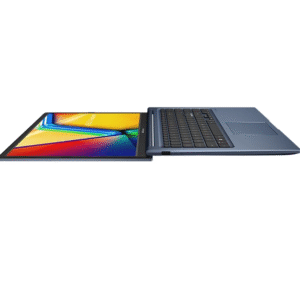 لپ تاپ ایسوس 15.6 اینچ ASUS Vivobook X1504V i3_1315U/ 8GB /512GB SSD /INTELHD-digi-laptop.com