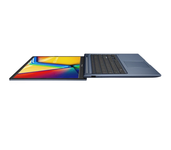 لپ تاپ ایسوس 15.6 اینچ ASUS Vivobook X1504V i3_1315U/ 8GB /512GB SSD /INTELHD-digi-laptop.com