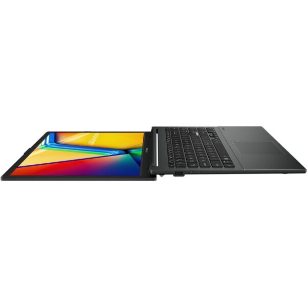 لپ تاپ ایسوس 15.6 اینچی مدل VivoBook Go 15 E1504FA R5 7520U/8GB/512GB/2GAMD