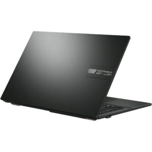 لپ تاپ ایسوس 15.6 اینچی مدل VivoBook Go 15 E1504FA R5 7520U/8GB/512GB/2GAMD