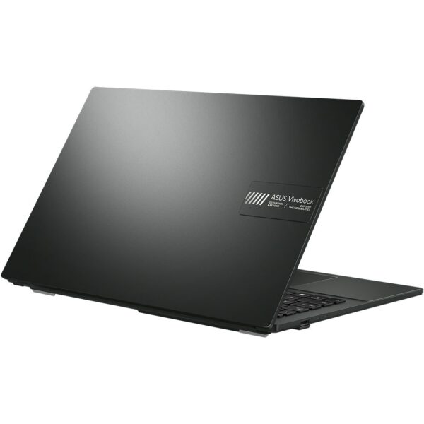 لپ تاپ ایسوس 15.6 اینچی مدل VivoBook Go 15 E1504FA R5 7520U/8GB/512GB/2GAMD