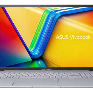 Vivobook 16X K3605ZF ایسوس - Core i5-12500H RTX 2050 12GB 256GB