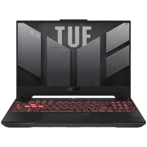 لپ تاپ ایسوس - FA507 NUR /R7(7435HS)/16 G/1 TB SSD/RTX 4050 6G