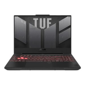 لپ تاپ گیمینگ ایسوس 15.6 اینچ ASUS FA507NV R7 7435HS-16GB-1TB SSD-8GB RTX 4060