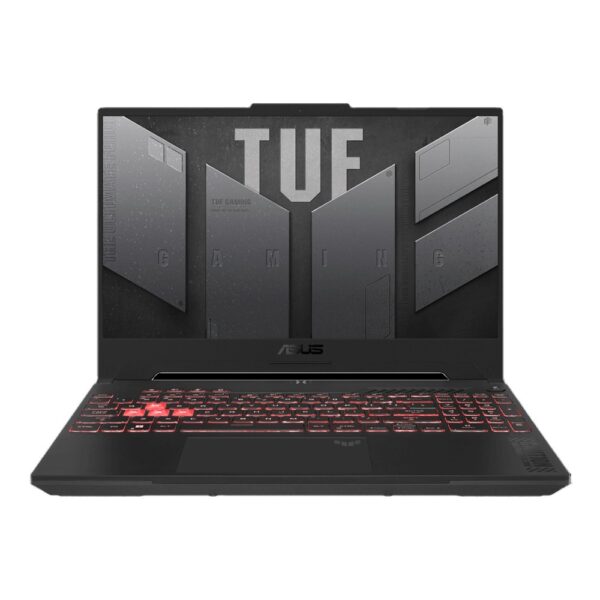 لپ تاپ گیمینگ ایسوس 15.6 اینچ ASUS FA507NV R7 7435HS-16GB-1TB SSD-8GB RTX 4060