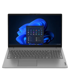 لپ تاپ لنوو مدل V15 G4 R7 (7730U)/8GB/512GB/2GB AMD