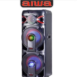 اسپیکر آیوا مدل 1124 پرو (AW-X1124DSP PRO)