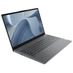 لپ تاپ لنوو 15.6 اینچ IdeaPad 5 i5 1235U-16GB-1TB SSD-2GB MX550